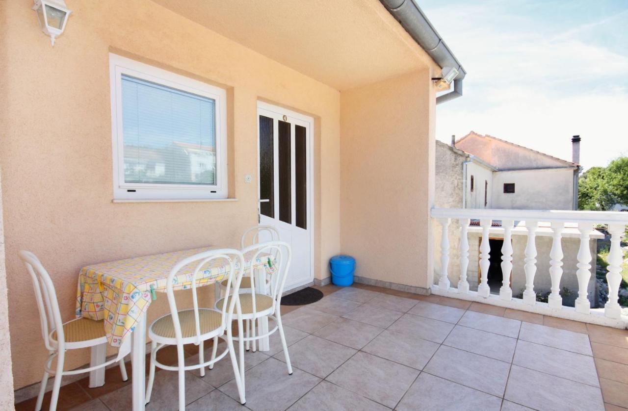 Apartments With A Parking Space Jezera, Murter - 5107 Екстер'єр фото